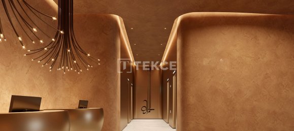 1 bedroom Apartment in Al Reem Island, UAE No. 55658 11