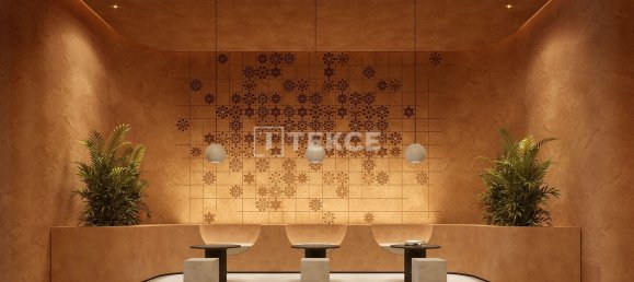 1 bedroom Apartment in Al Reem Island, UAE No. 55658 9