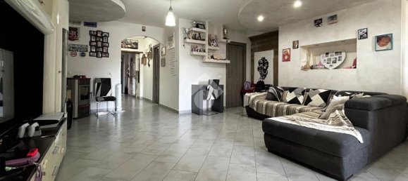 2 Schlafzimmer Wohnung in Ischia di Castro, Italy, Nr. 329408 5