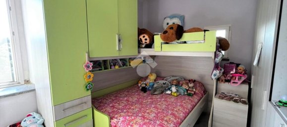 2 Schlafzimmer Wohnung in Ischia di Castro, Italy, Nr. 329408 19