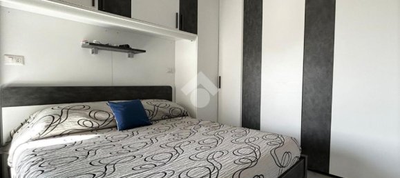 2 Schlafzimmer Wohnung in Ischia di Castro, Italy, Nr. 329408 13