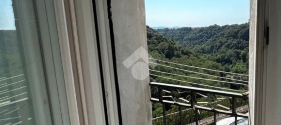 2 Schlafzimmer Wohnung in Ischia di Castro, Italy, Nr. 329408 16