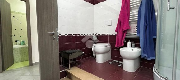 2 Schlafzimmer Wohnung in Ischia di Castro, Italy, Nr. 329408 25