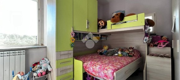 2 Schlafzimmer Wohnung in Ischia di Castro, Italy, Nr. 329408 18