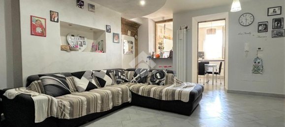 2 Schlafzimmer Wohnung in Ischia di Castro, Italy, Nr. 329408 3