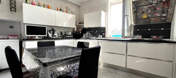 2 Schlafzimmer Wohnung in Ischia di Castro, Italy, Nr. 329408 12