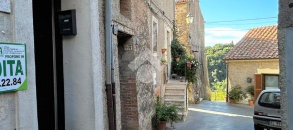 2 Schlafzimmer Wohnung in Ischia di Castro, Italy, Nr. 329408 31