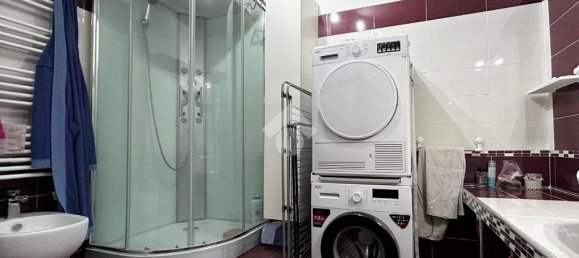 2 Schlafzimmer Wohnung in Ischia di Castro, Italy, Nr. 329408 24