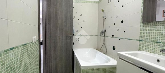 2 Schlafzimmer Wohnung in Ischia di Castro, Italy, Nr. 329408 27
