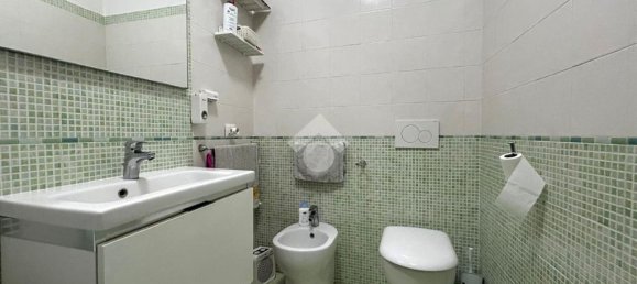 2 Schlafzimmer Wohnung in Ischia di Castro, Italy, Nr. 329408 26