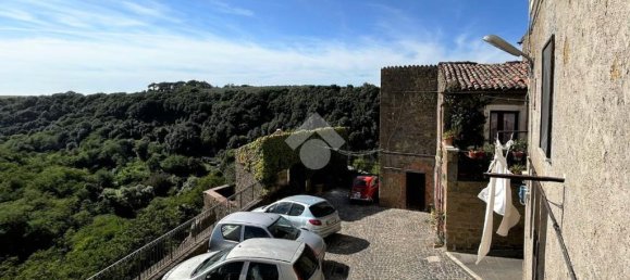 2 Schlafzimmer Wohnung in Ischia di Castro, Italy, Nr. 329408 17