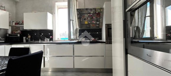 2 Schlafzimmer Wohnung in Ischia di Castro, Italy, Nr. 329408 9