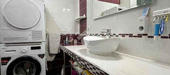 2 Schlafzimmer Wohnung in Ischia di Castro, Italy, Nr. 329408 22