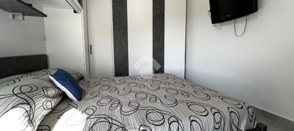 2 Schlafzimmer Wohnung in Ischia di Castro, Italy, Nr. 329408 14