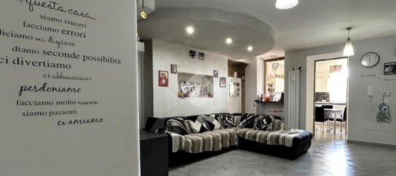 2 Schlafzimmer Wohnung in Ischia di Castro, Italy, Nr. 329408 7