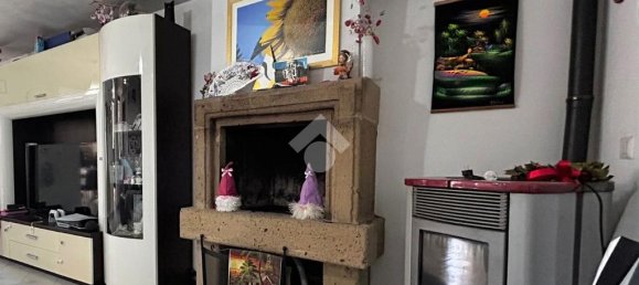 2 Schlafzimmer Wohnung in Ischia di Castro, Italy, Nr. 329408 6