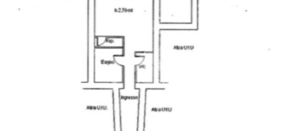 2 Schlafzimmer Wohnung in Ischia di Castro, Italy, Nr. 329408 32