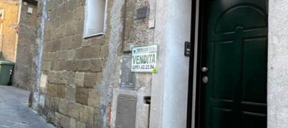 2 Schlafzimmer Wohnung in Ischia di Castro, Italy, Nr. 329408 30