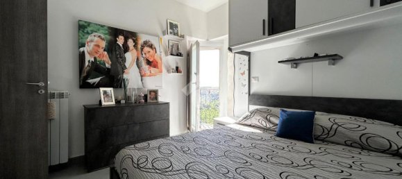 2 Schlafzimmer Wohnung in Ischia di Castro, Italy, Nr. 329408 15