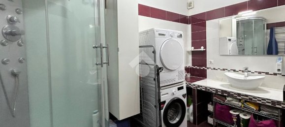 2 Schlafzimmer Wohnung in Ischia di Castro, Italy, Nr. 329408 21