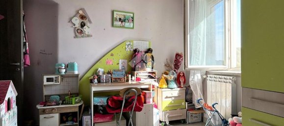 2 Schlafzimmer Wohnung in Ischia di Castro, Italy, Nr. 329408 20