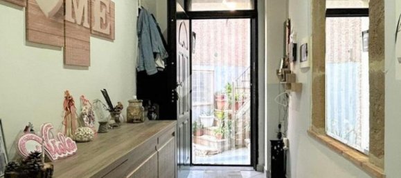 2 Schlafzimmer Wohnung in Ischia di Castro, Italy, Nr. 329408 28