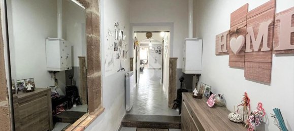 2 Schlafzimmer Wohnung in Ischia di Castro, Italy, Nr. 329408 29