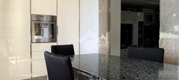 2 Schlafzimmer Wohnung in Ischia di Castro, Italy, Nr. 329408 11