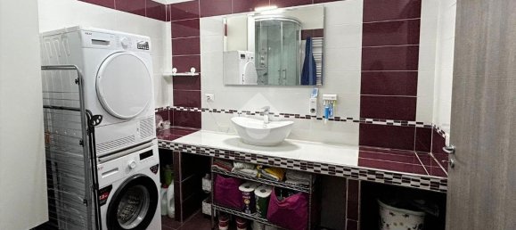 2 Schlafzimmer Wohnung in Ischia di Castro, Italy, Nr. 329408 23