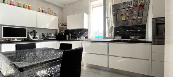 2 Schlafzimmer Wohnung in Ischia di Castro, Italy, Nr. 329408 10