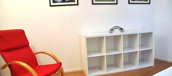 Apartamento de 3 habitaciónes en Scicli, Italy No. 305381 11