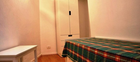 Apartamento de 3 habitaciónes en Scicli, Italy No. 305381 12
