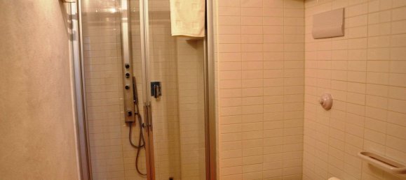 Apartamento de 3 habitaciónes en Scicli, Italy No. 305381 13