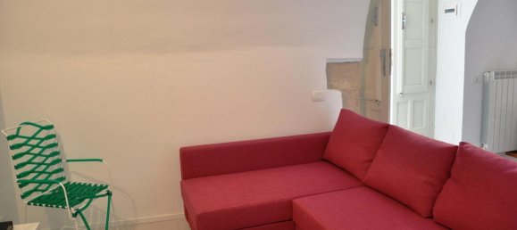 Apartamento de 3 habitaciónes en Scicli, Italy No. 305381 7