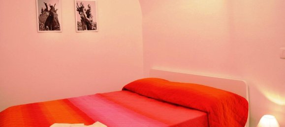 Apartamento de 3 habitaciónes en Scicli, Italy No. 305381 10