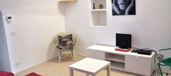 Apartamento de 3 habitaciónes en Scicli, Italy No. 305381 5