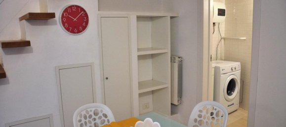 Apartamento de 3 habitaciónes en Scicli, Italy No. 305381 9