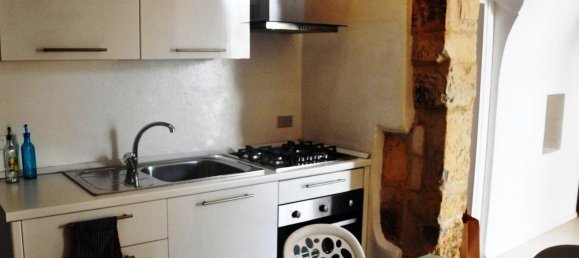 Apartamento de 3 habitaciónes en Scicli, Italy No. 305381 8