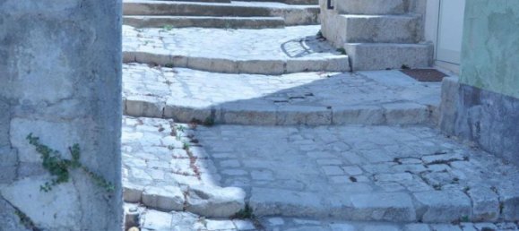 Apartamento de 3 habitaciónes en Scicli, Italy No. 305381 2