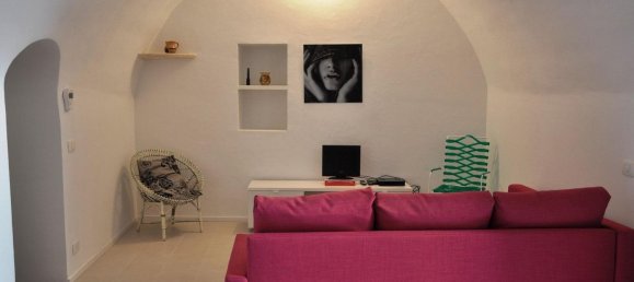 Apartamento de 3 habitaciónes en Scicli, Italy No. 305381 3