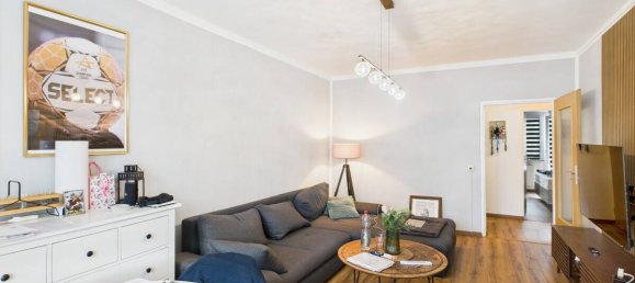 Apartamento T1 em Neubrandenburg, Germany N.º 348732 3