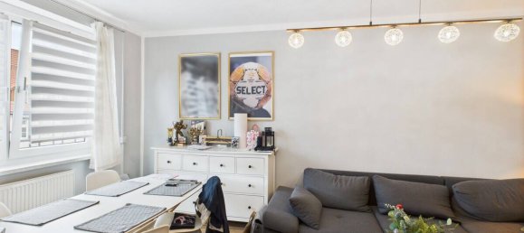 Apartamento T1 em Neubrandenburg, Germany N.º 348732 2