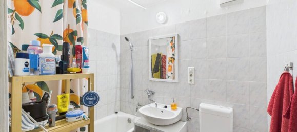 Apartamento T1 em Neubrandenburg, Germany N.º 348732 6