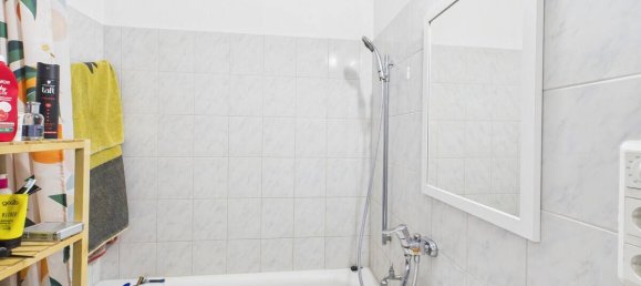 Apartamento T1 em Neubrandenburg, Germany N.º 348732 7