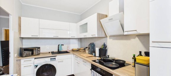 Apartamento T1 em Neubrandenburg, Germany N.º 348732 4