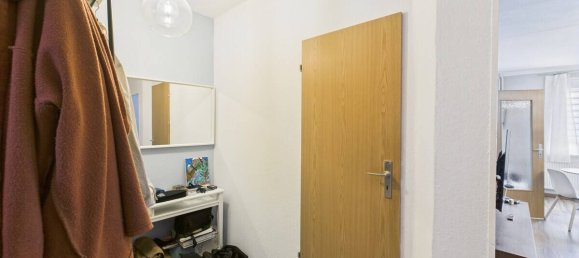 Apartamento T1 em Neubrandenburg, Germany N.º 348732 10
