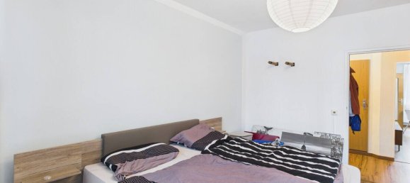 Apartamento T1 em Neubrandenburg, Germany N.º 348732 9