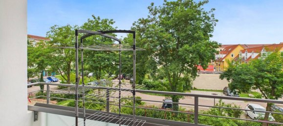 Apartamento T1 em Neubrandenburg, Germany N.º 348732 11