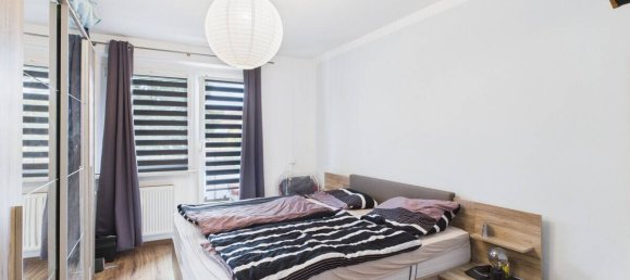 Apartamento T1 em Neubrandenburg, Germany N.º 348732 8