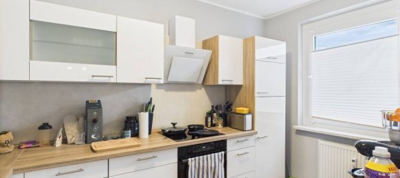 Apartamento T1 em Neubrandenburg, Germany N.º 348732 5